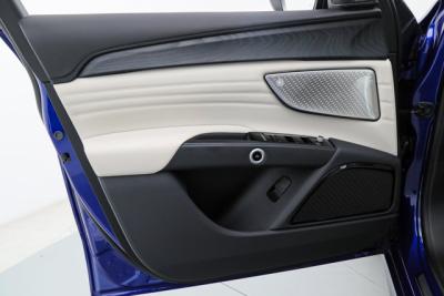 2023 Maserati Grecale