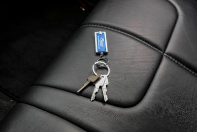 1969 Chevrolet C10 Restomod