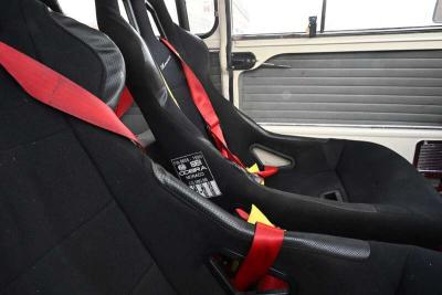 1967 Austin Mini Cooper