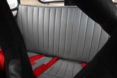 1967 Austin Mini Cooper