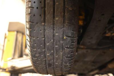 1967 Austin Mini Cooper