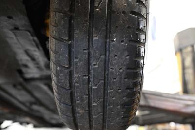 1967 Austin Mini Cooper