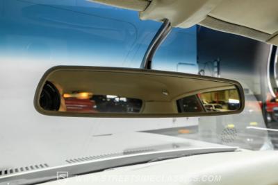 1972 Chevrolet Monte Carlo Custom