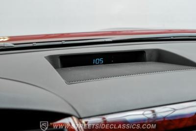 2008 Toyota Tundra Double Cab Show Truck