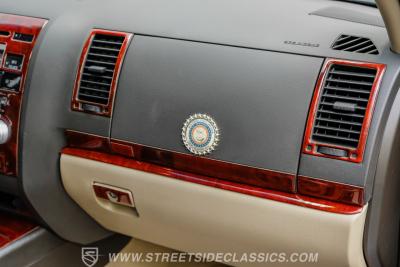 2008 Toyota Tundra Double Cab Show Truck