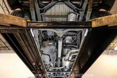 2008 Toyota Tundra Double Cab Show Truck