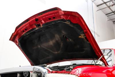 2000 Ford F-250 XLT 7.3L Powerstroke Turbo Diesel 4X4