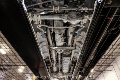 2000 Ford F-250 XLT 7.3L Powerstroke Turbo Diesel 4X4