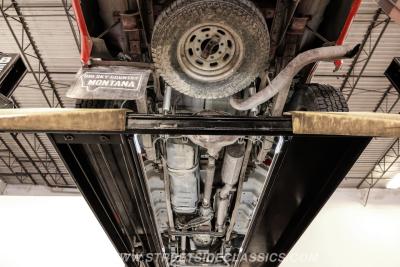 2000 Ford F-250 XLT 7.3L Powerstroke Turbo Diesel 4X4