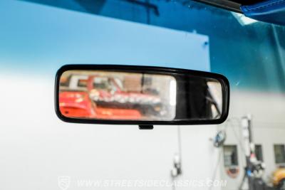 1984 Chevrolet Blazer K5 4x4