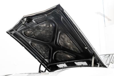 1969 Chevrolet Chevelle SS 396