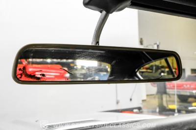 1969 Chevrolet Chevelle SS 396