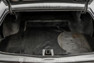 1969 Chevrolet Chevelle SS 396