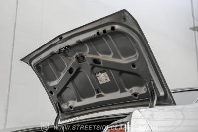 1969 Chevrolet Chevelle SS 396