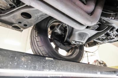 1969 Chevrolet Chevelle SS 396