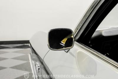 1969 Chevrolet Chevelle SS 396