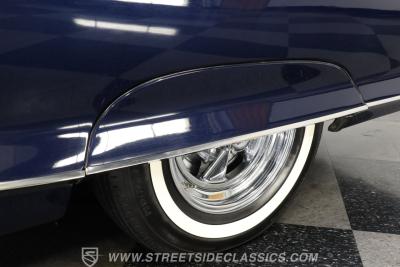 1965 Pontiac Grand Prix