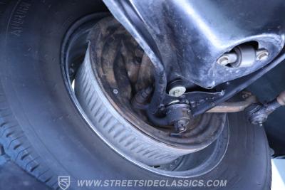 1965 Pontiac Grand Prix