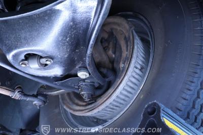 1965 Pontiac Grand Prix