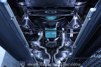 1965 Pontiac Grand Prix