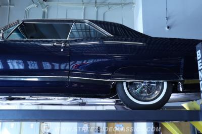 1965 Pontiac Grand Prix