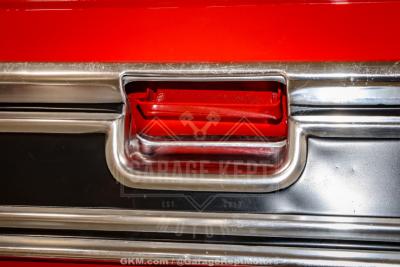 1978 Ford F-150 Ranger