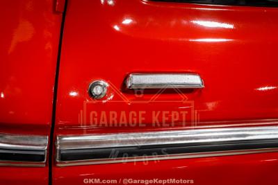 1978 Ford F-150 Ranger