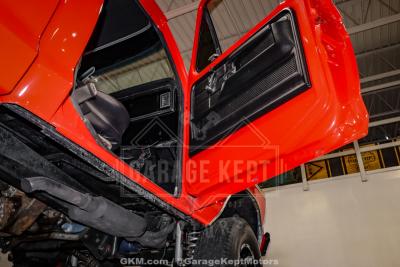 1978 Ford F-150 Ranger