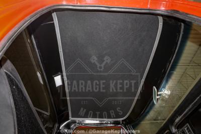 1978 Ford F-150 Ranger