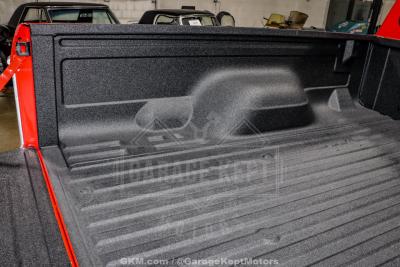 1978 Ford F-150 Ranger