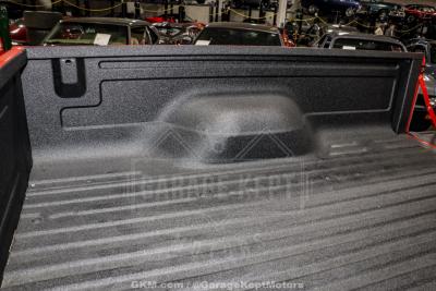 1978 Ford F-150 Ranger