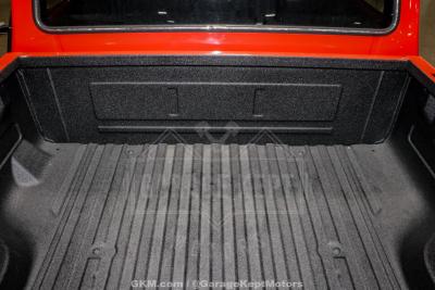 1978 Ford F-150 Ranger