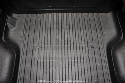 1978 Ford F-150 Ranger