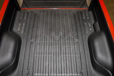 1978 Ford F-150 Ranger