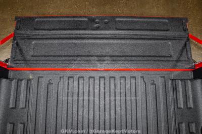 1978 Ford F-150 Ranger