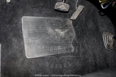 1978 Ford F-150 Ranger