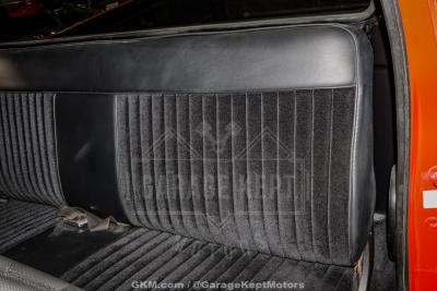 1978 Ford F-150 Ranger