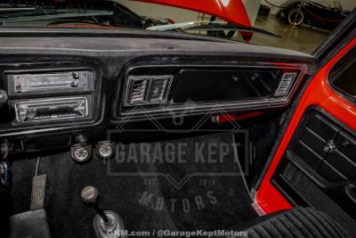 1978 Ford F-150 Ranger