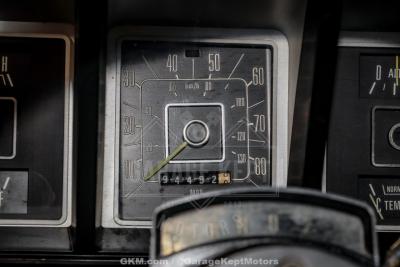 1978 Ford F-150 Ranger