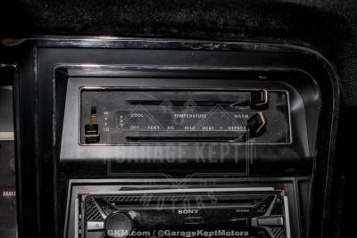 1978 Ford F-150 Ranger