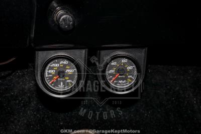 1978 Ford F-150 Ranger