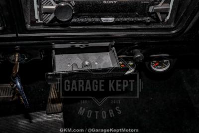 1978 Ford F-150 Ranger