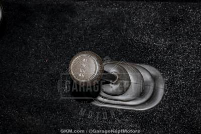 1978 Ford F-150 Ranger