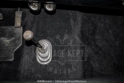 1978 Ford F-150 Ranger