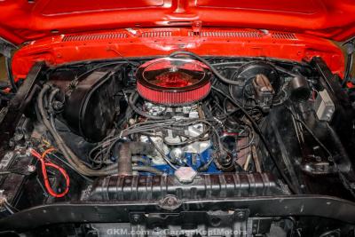 1978 Ford F-150 Ranger