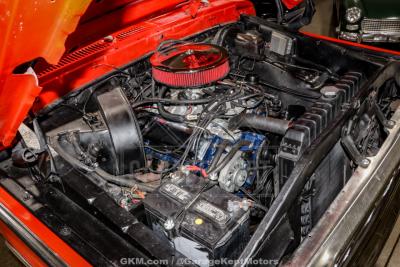 1978 Ford F-150 Ranger