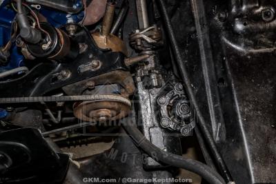 1978 Ford F-150 Ranger