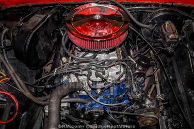 1978 Ford F-150 Ranger