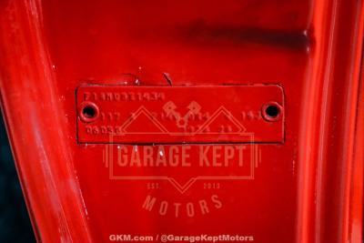 1978 Ford F-150 Ranger