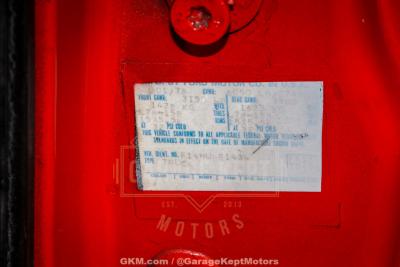 1978 Ford F-150 Ranger